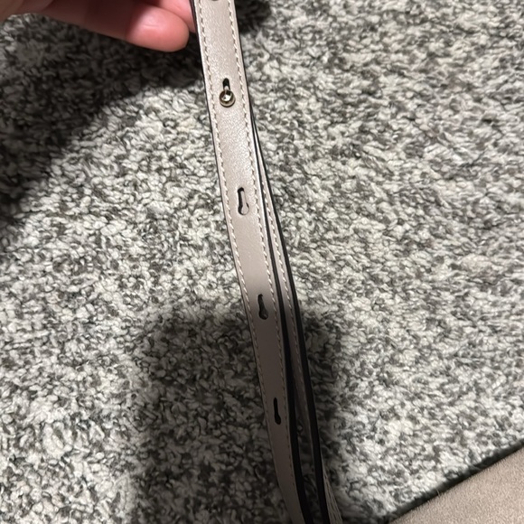 Chloe Faye size small good condition some wear on the suede mostly in the back - Picture 6 of 8